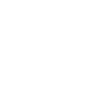 ���\��